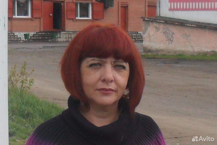 Знакомства Канск Частные Объявления Знакомства канск частные объявления
