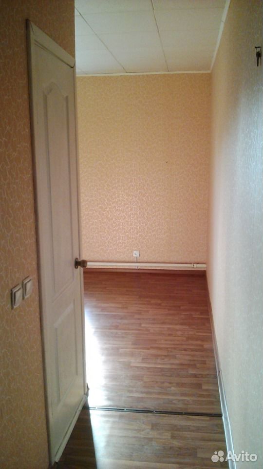 Студия, 20 м², 2/3 эт.