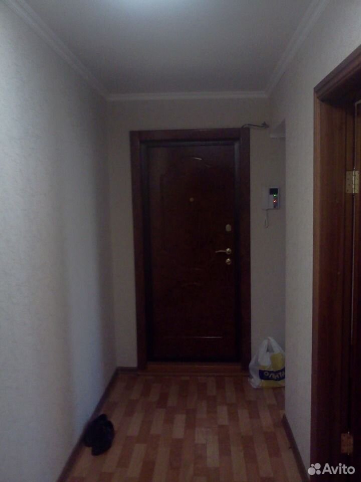 3-к квартира, 69 м², 5/9 эт.