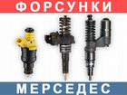 Ремонт холодильника аег Ремонт холодильника аег