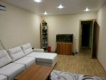 2-к квартира, 66 м², 13/14 эт.