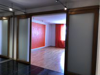 3-к квартира, 165.4 м², 5/9 эт.