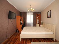 3-к квартира, 86 м², 3/9 эт.