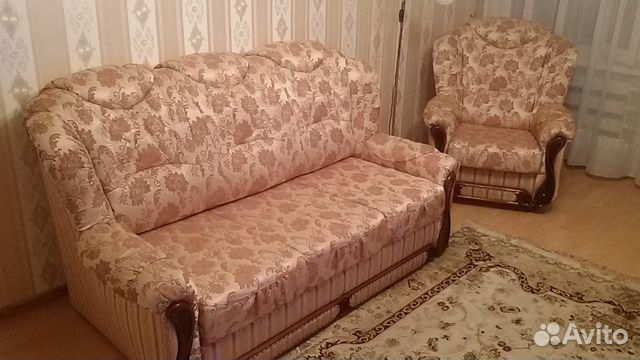 Диван р в Москве с доставкой