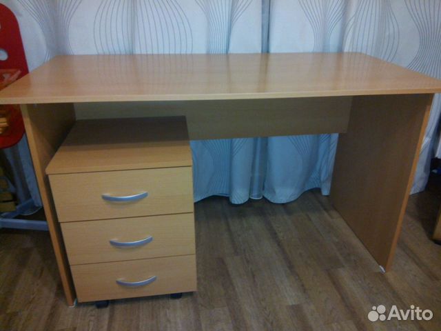 Компьютерный стол цены Компьютерный стол цены