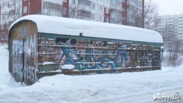 Железная Дорога в Миниатюре - Болталка