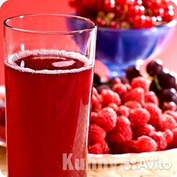 Черничный пирог и кувшинчик компота песня скачать