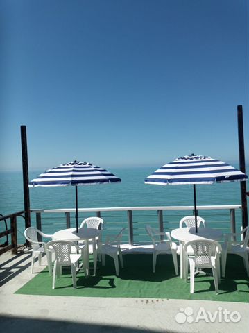 2-к. квартира, 45 м², 1/4 эт. 
2-к. квартира, 45 м², 1/4 эт.