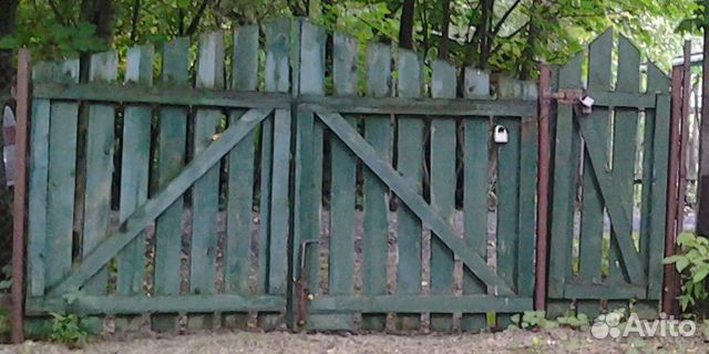 Современные сказки на новый год Современные сказки на новый год