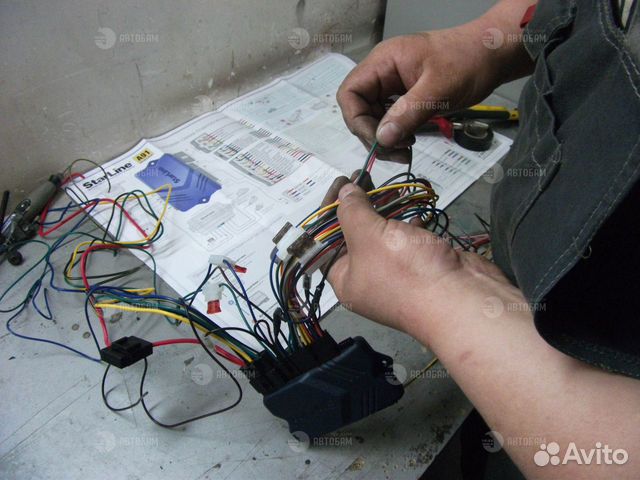 Как сделать челку сторонам Как сделать челку сторонам