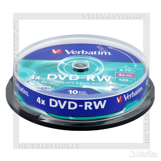 Mini Dvd Диски Купить