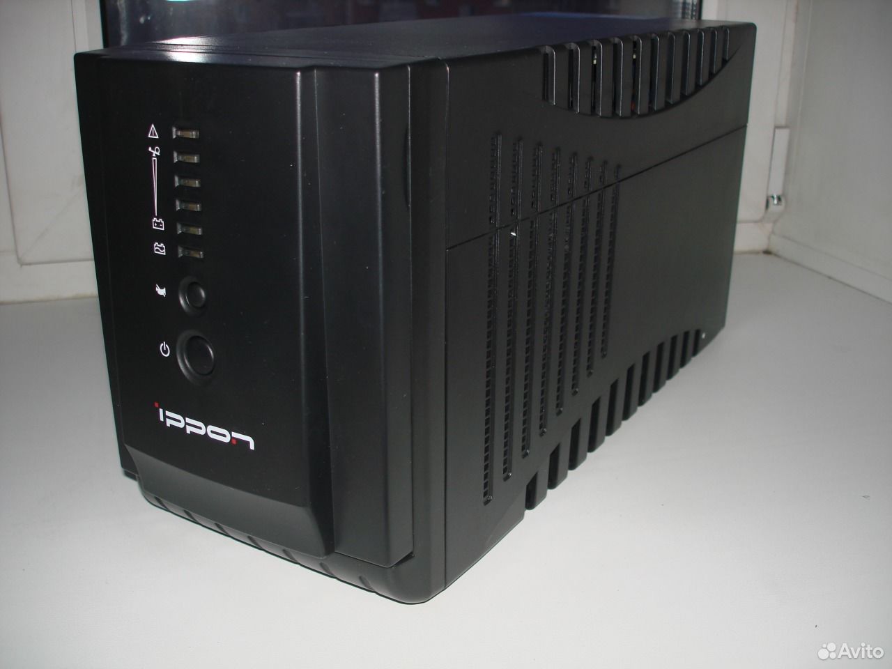 Ippon power pro 1600. Ippon Smart Power Pro 1000. Ippon Smart Power Pro 1600.