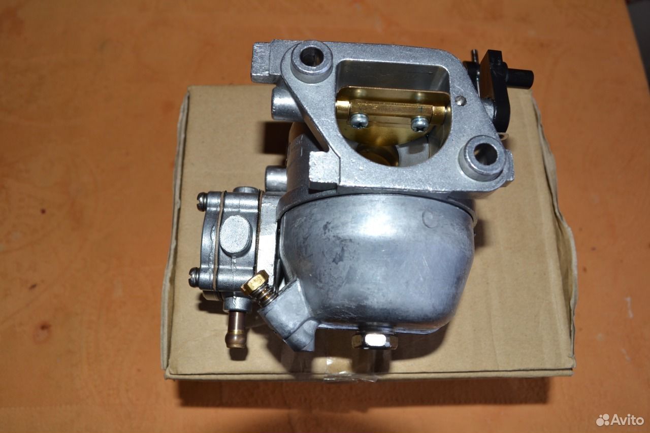 Карбюратор 21083 соллерс. Карбюратор ауди 80. К62 карбюратор новый. Карбюратор yamaha 25. Карбюратор газ 52 однокамерный к 22г.