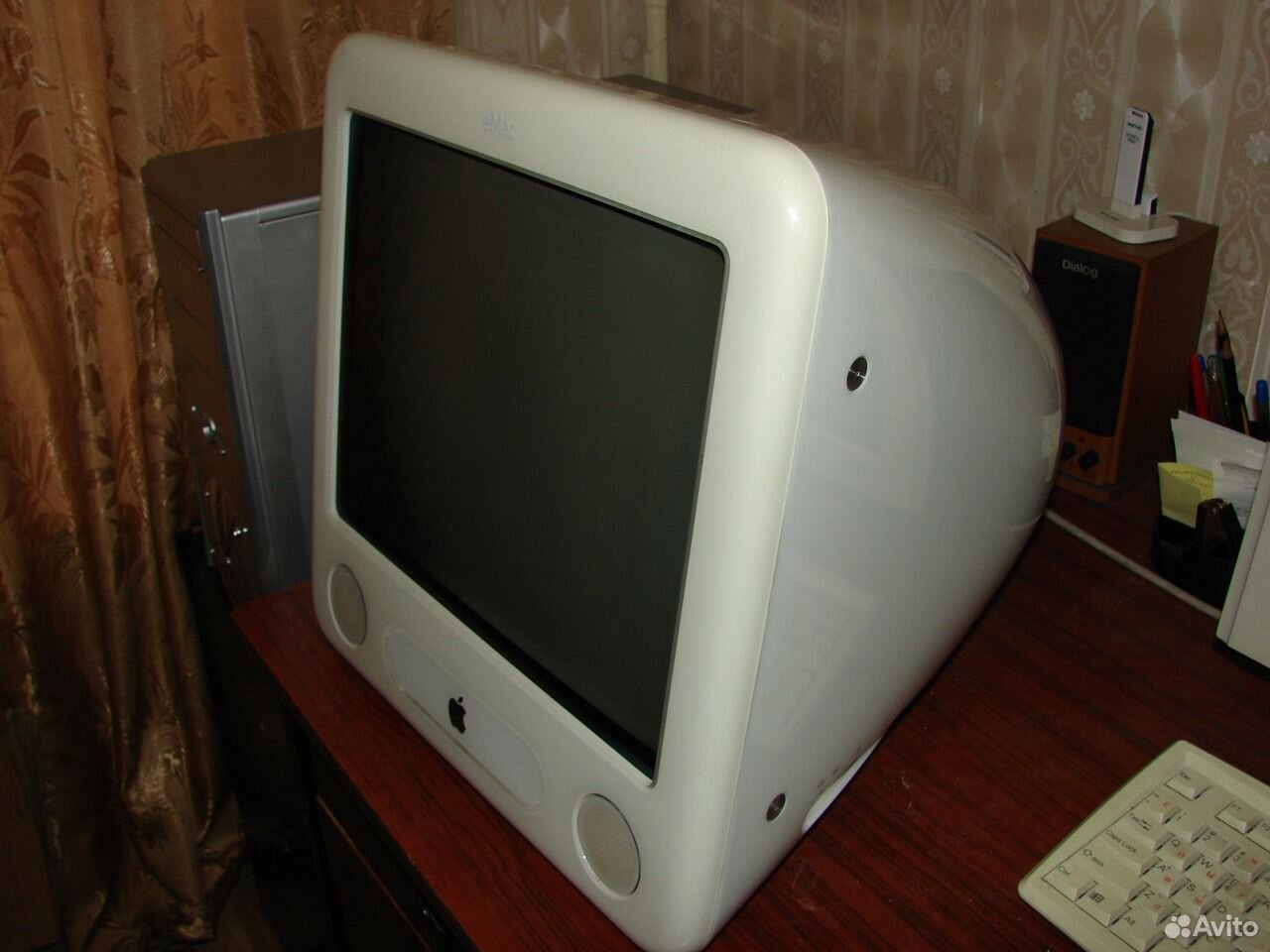 Моноблок viewsonic vpc191 vs13727. Моноблоки бу авито. Моноблок бу валио. Моноблоки бу авито. Моноблок леново c200.