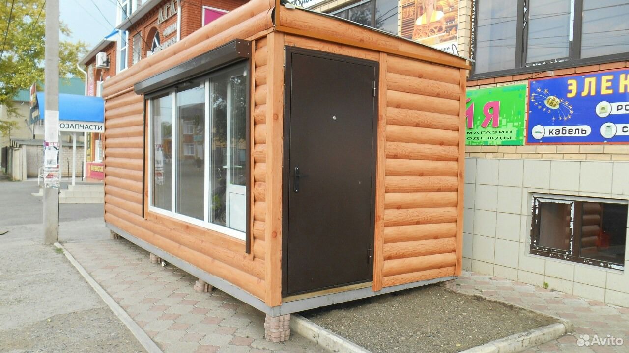 павильон смоленск. просторная улица 20/2 оренбург. восточка оренбург. павильон для цветов. павильоны оренбург.