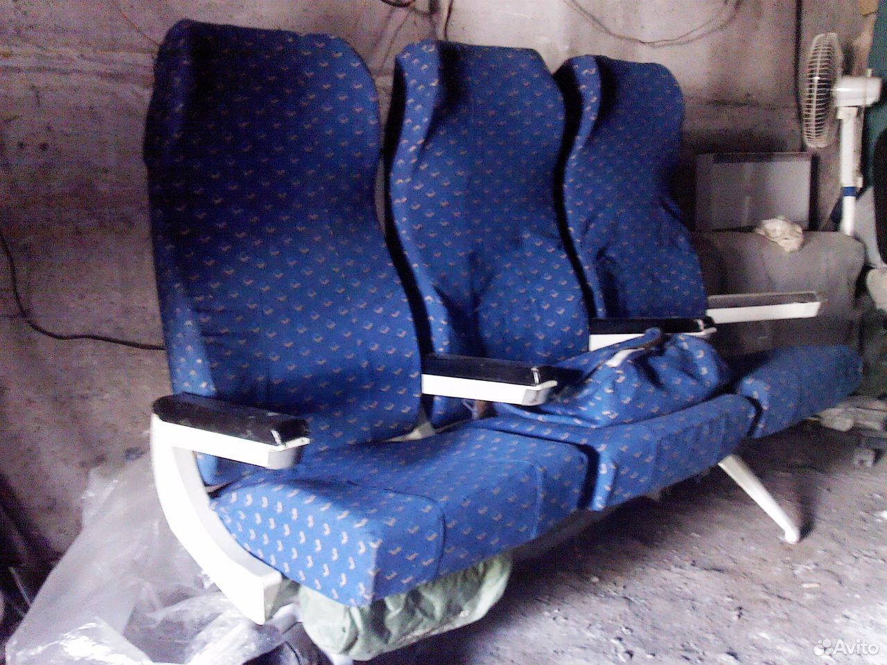 система навигации встроенная в спинку самолетного кресла 21910 фунтов