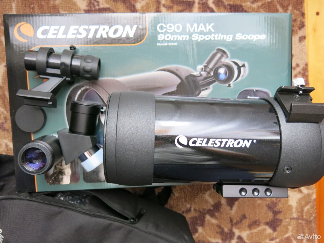 Celestron mak. Celestron c90 Mak. Celestron Mak 90. 180 Мак телескоп. Телескоп Celestron NEXSTAR 4 se.