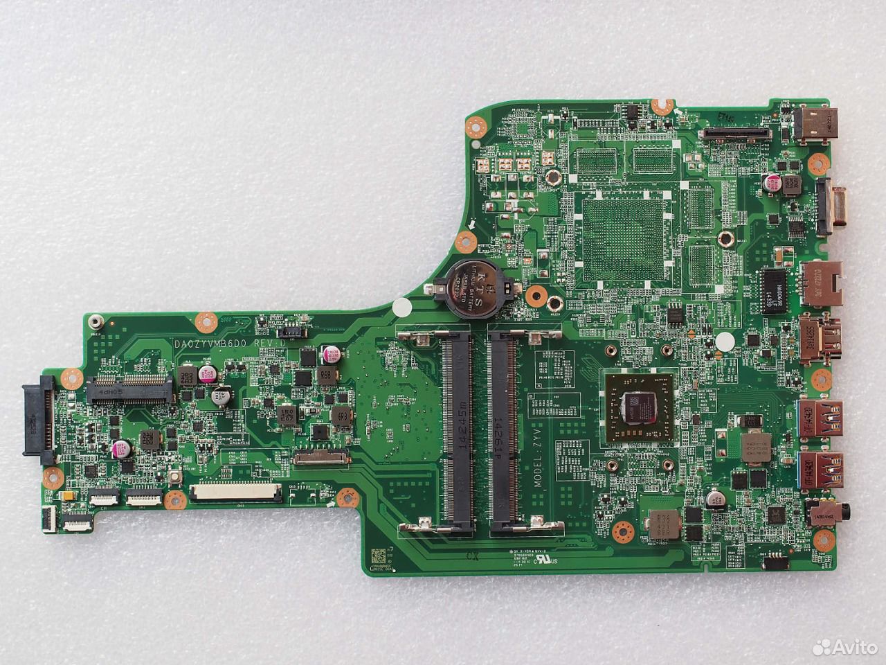Amd e2 6110 radeon r2 graphics. Da0u81mb6c0 Rev c. E2 6110. Е2-6110. E2-6110 процессор
