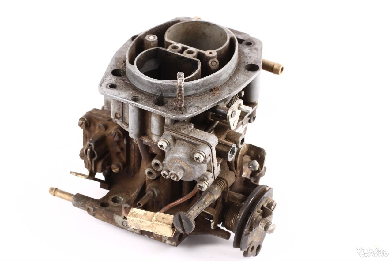 Какой карбюратор стоит на. Карбюратор пекар на ваз 2109. Какой карбюратор стоит на. Карбюратор вебер ваз 2101. Карбюратор дааз 2106.