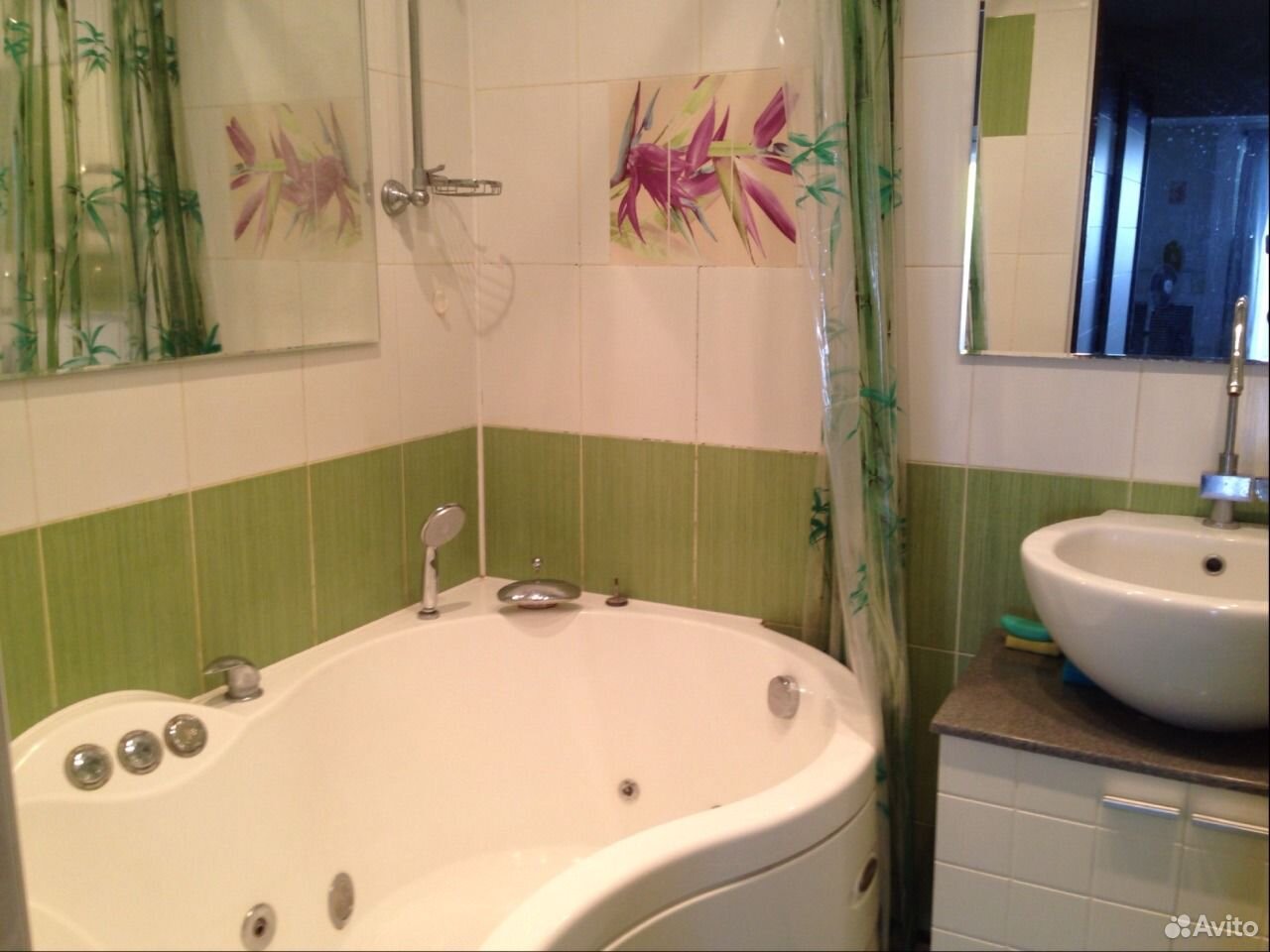 Купить Квартиру Во Владимире На Ленина