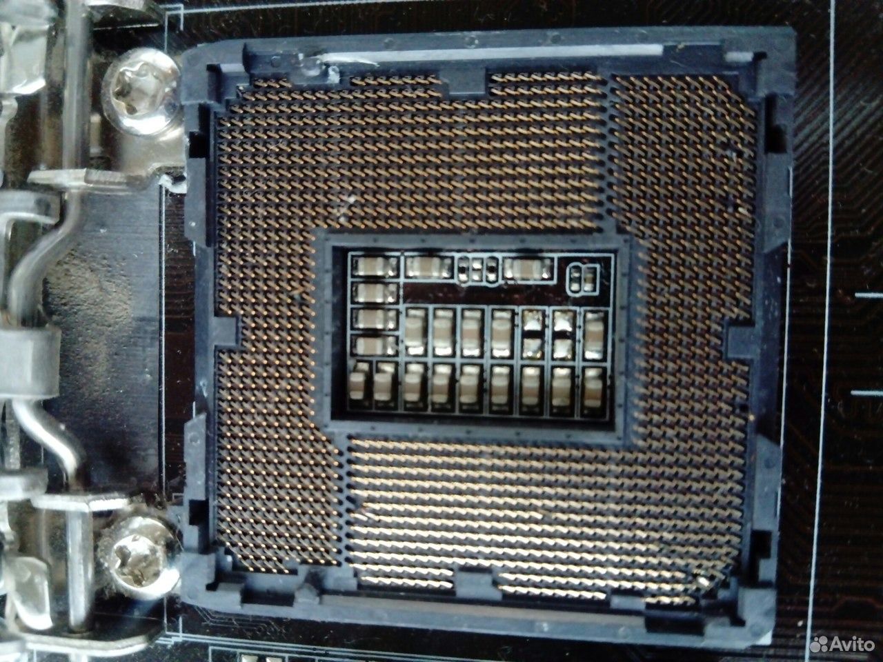 Ножки сокета. Погнутые ножки сокета. Ножки сокета ASUS. Погнутые ножки на сокете ASUS. Погнутые ножки на сокете ASUS Intel b250