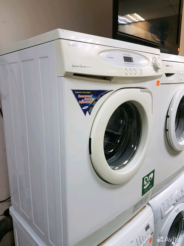 Стиральная машина самсунг sensor quick. Samsung sensor quick swf-p10. Стиральная машина samsung p1091. Samsung sensor quick. Samsung sensor quick.