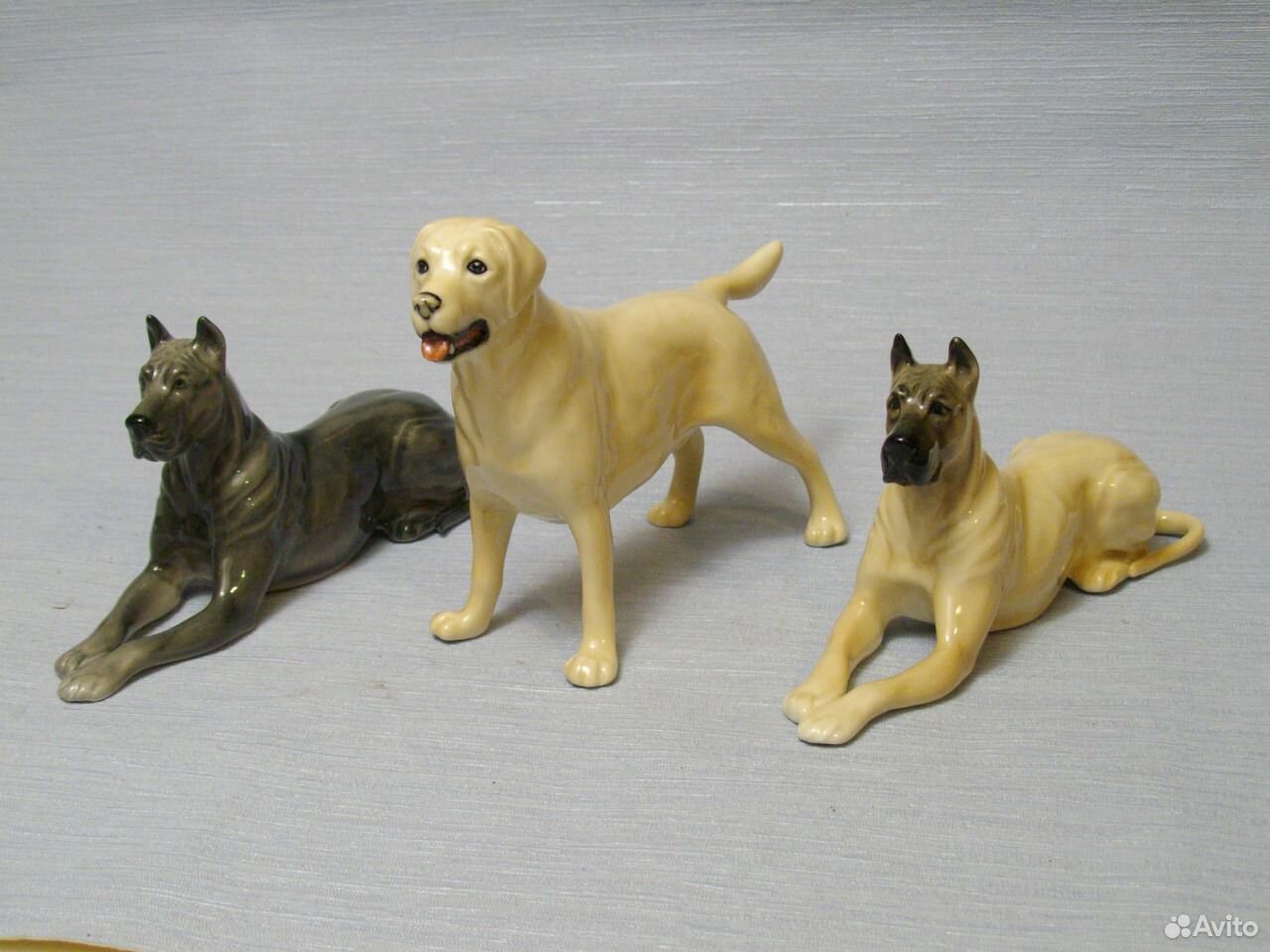 роял дакс фарфор собака. статуэтка собака. фокстерьер лфз. R. фарфоровые собачки времён ссср.