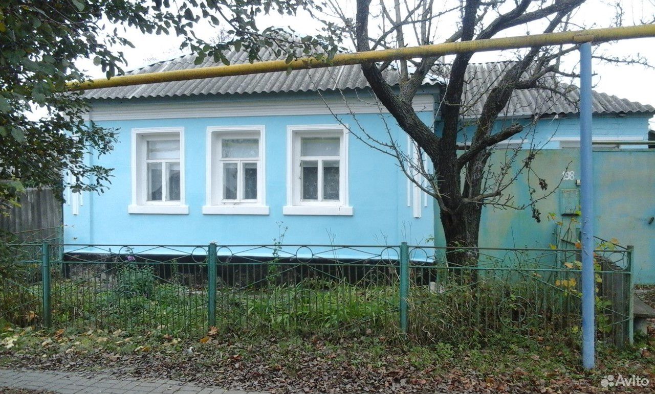 Погода в короче белгородской. Белгородская область Корочанский район село Казанка. Корочанский р-н, с. Казанка. Дом Казанка. Короча, ул. Гагарина Белгородская область.