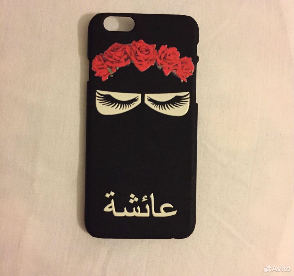 Чехлы на телефон для влюбленных. Треш чехлы самые необычные. Парные чехлы. Чехол для телефона раскладушки. Идеи для рисунков под чехол.