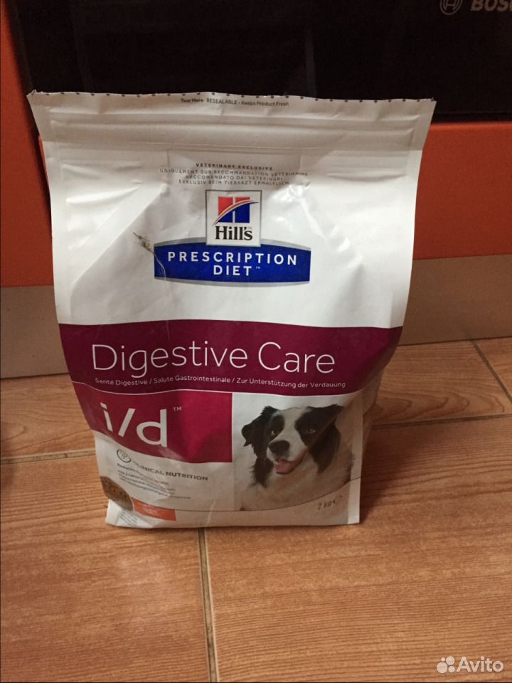 Hill's prescription diet i/d digestive care. Корм hills prescription diet для кошек. Хиллс айди для кошек. Хиллс i/d для кошек. Hills prescription diet i/d.