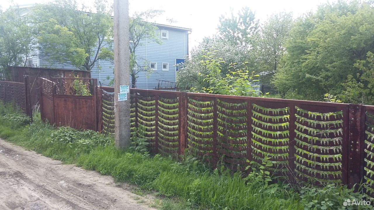 Днт ростсельмашевец 2. Снт ростсельмашевец 2 ростов-на-дону. Ковалёвка (ростовская область). Карта снт-ростсельмашевец-2. Рсм 2 днт ростсельмашевец-2.