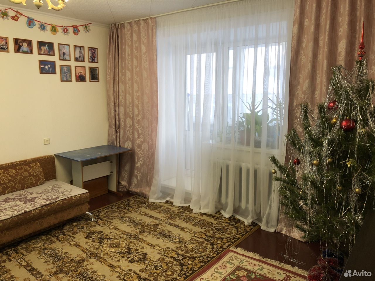 Купить Квартиру В Пгт Мартюш Каменск Уральский
