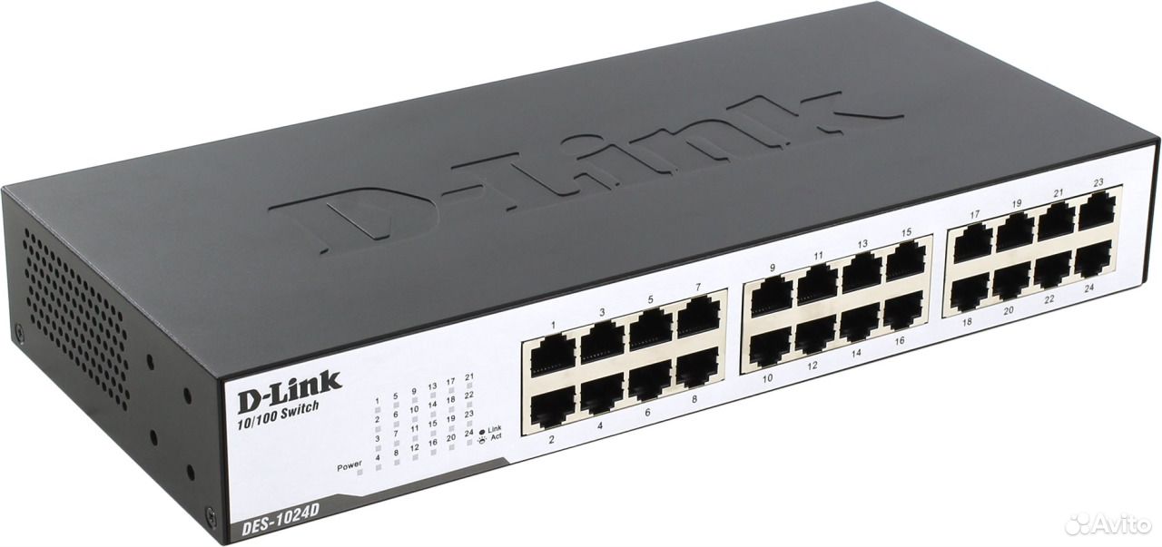 Сброс d link des. Коммутатор d-link des-1024d. D-link des-1024d/e 24port 10/100mb. D-link des-1024d задняя панель. D-link des-3526.