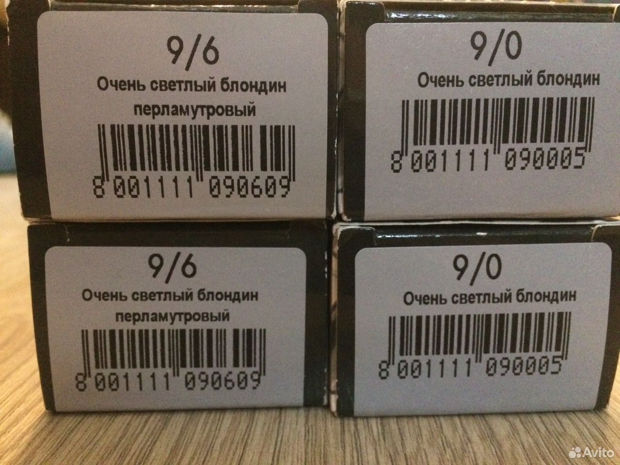 Краска Diamante Купить В Спб