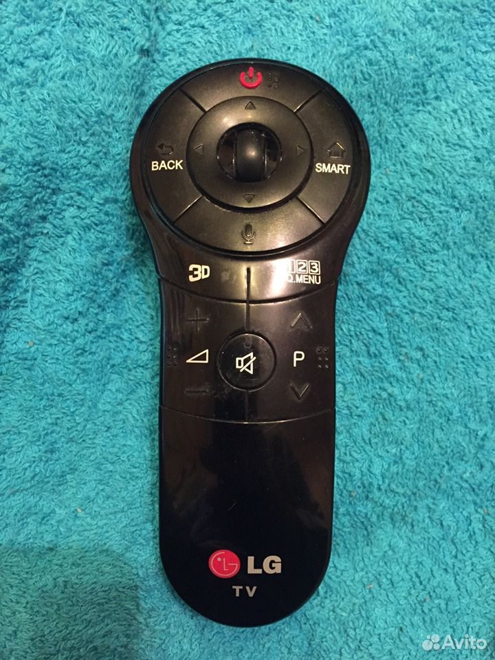Пульт magic remote купить. LG Magic Remote. Пульт LG Magic. LG Remote 1. Пульт с гироскопом LG.