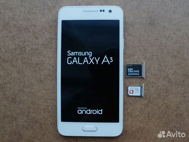 Galaxy a03 32. Самсунг галакси а52. Samsung a3 2015. Samsung Galaxy a52s. Самсунг галакси а03 32 ГБ.