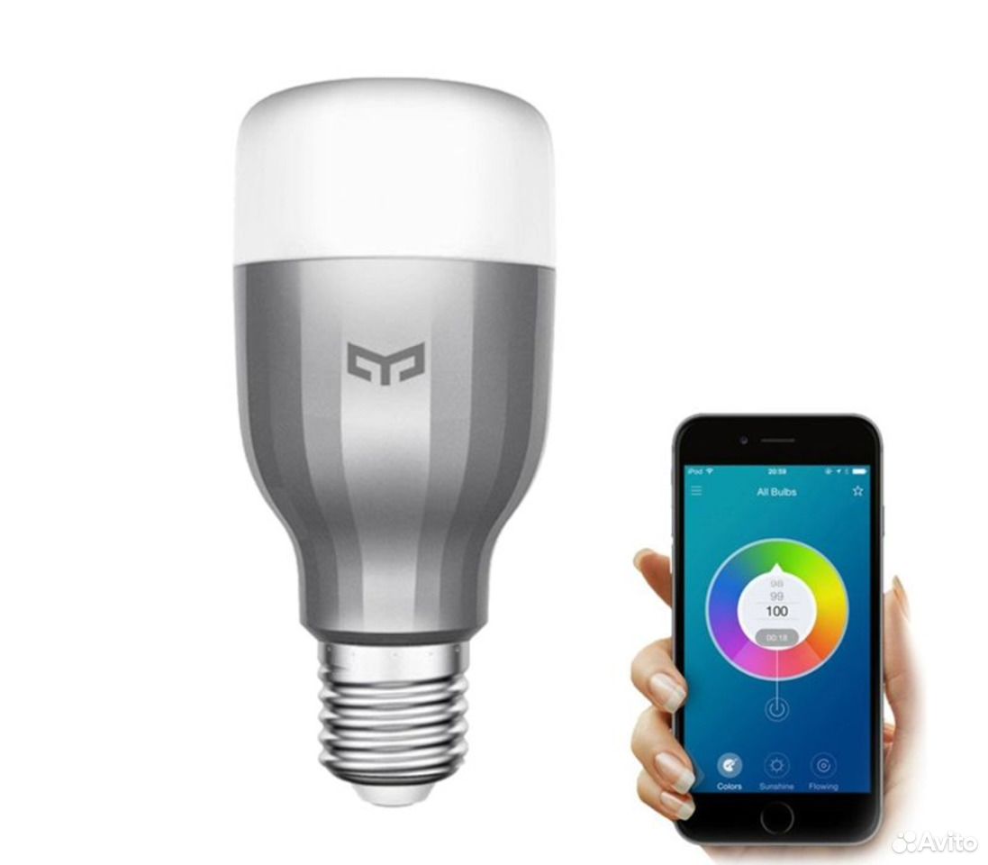 Lampa smart. Лампа ксиоми Wi-Fi. Лампочка Yeelight led (Color). Лампа ксяоми Елайт. Умная лампа Xiaomi Yeelight.