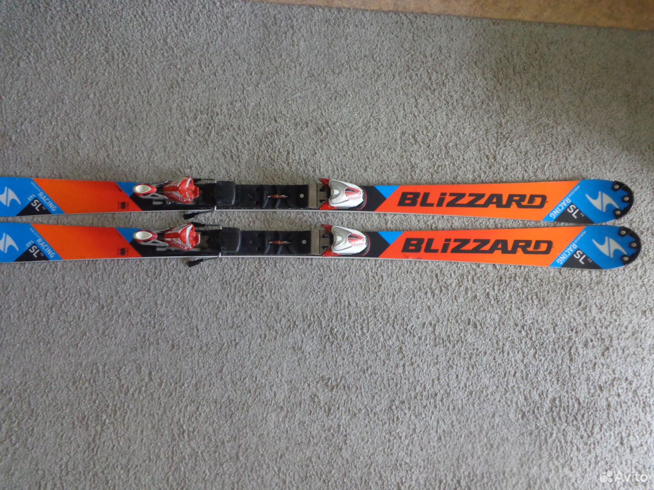 Спортцех кемерово