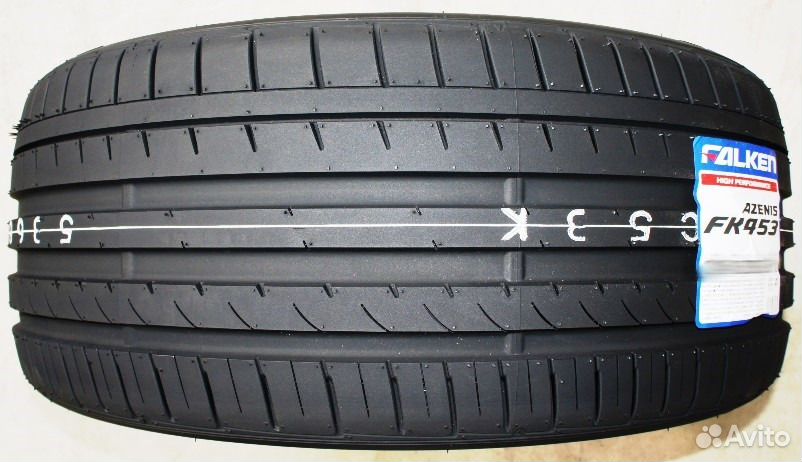 Шины headway r19. Azenis fk453cc. Falken шины 245/40. Falken Azenis fk453 лысая. Falken fk510.