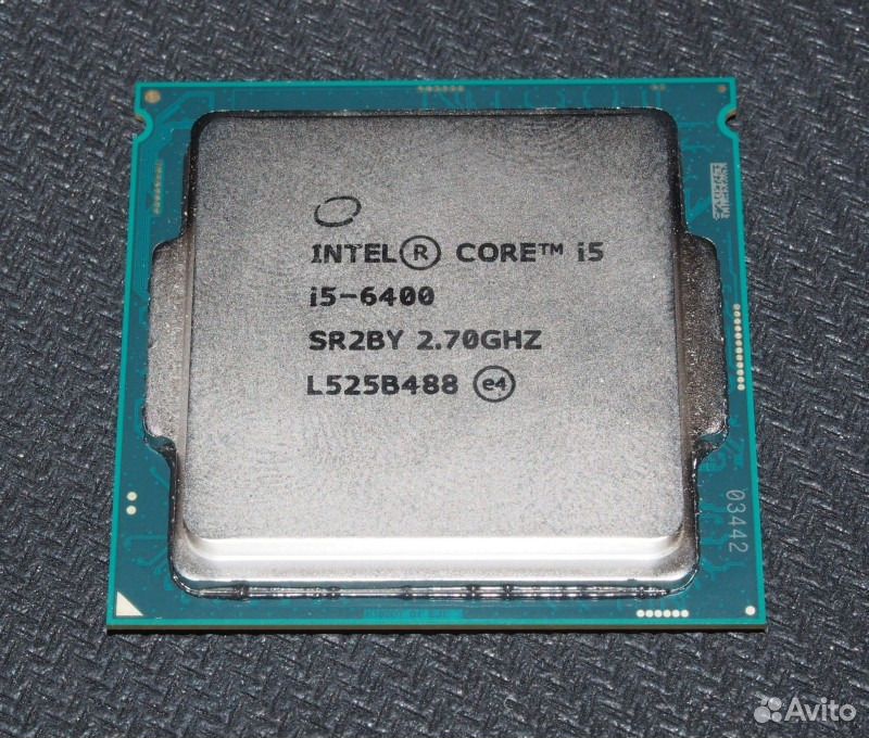 Core i5 11400h 2.7 ггц. Intel i5 6400. Intel 5 6400. Core i5 6400. Процессор i5 6400 2.7GHZ.