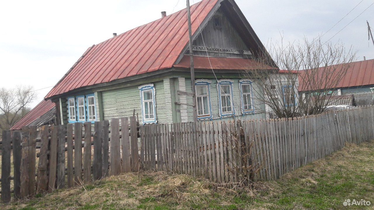 Мухтолово нижегородская. Измайловка Ардатовский район. Измайловка Нижегородская область Ардатовский район. Деревня Измайловка Нижегородская область Ардатовский район. Деревня щеточное Ардатовский район.