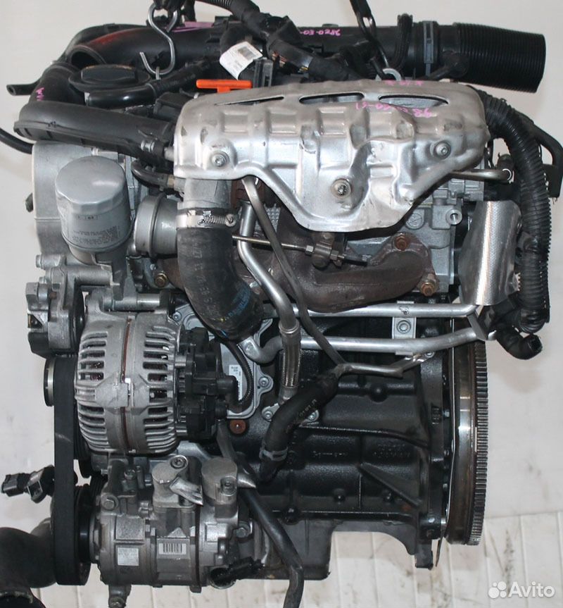 1.4 cava. Двигатель Фольксваген Джетта 1.4. Volkswagen Tiguan 1.4 TSI (CTHA; BWK; Cava). Двигатель Cava 1.4 TSI 150 Л.С. BWK двигатель 1.4 TSI.