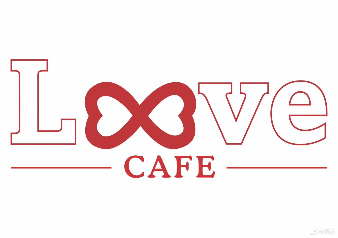 Лове кафе. Кафе Love Волжский. Кафе Русь логотип. Волжская марка логотип. Марка фирмы кафе.