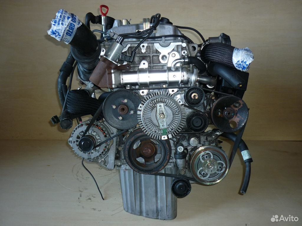 Двигатель ssangyong actyon sport. Двигатель Кайрон 2.0 дизель. Двигатель SSANGYONG Actyon 2.0 дизель. Двигатель Санг енг Кайрон дизель 2.0. Двигатель саньенг Рекстон 3.2 бензин.