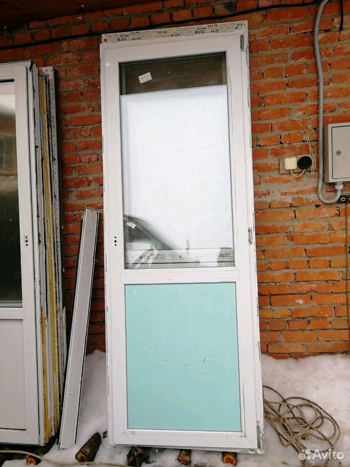 Двери Из Новостройки Купить В Минске