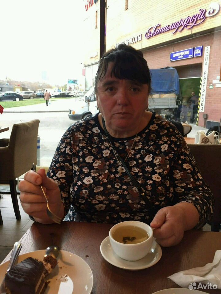 Работа сиделка москва московского область. Московский дом ветеранов. Московская патронажная служба. Работа сиделкой. Московский дом ветеранов.