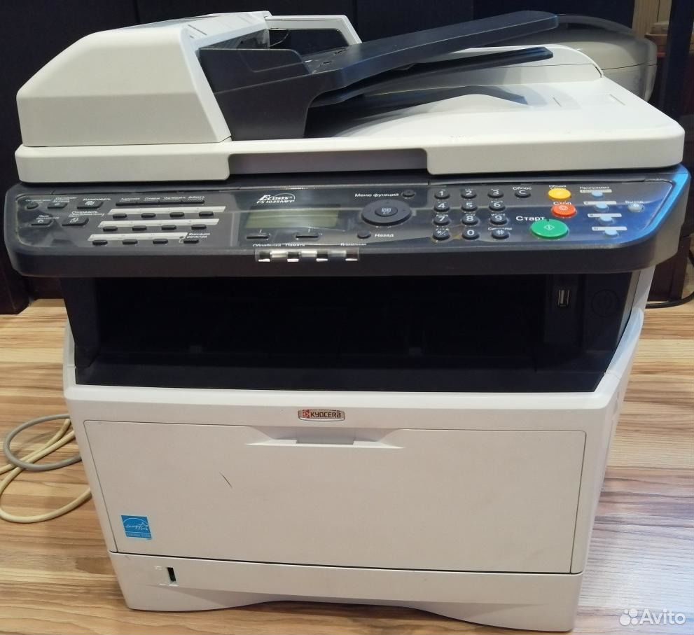 Kyocera 1035. Kyocera ECOSYS FS-1035mfp. Kyocera FS-1035. Kyocera MF 1035. ECOSYS FS-1035mfp.