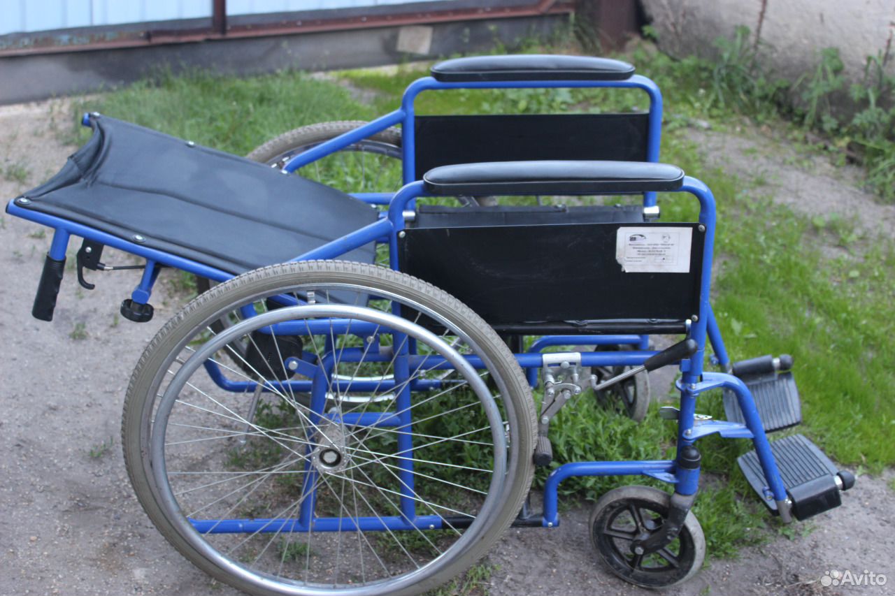 Красноярск выкуп инвалидной коляски. Avito объявления о продаже инвалидных колясок. Продать коляску инвалидную в комиссионный магазин. Авито Новосибирск инвалидная коляска бу. Куплю инвалидную коляску б у на авито