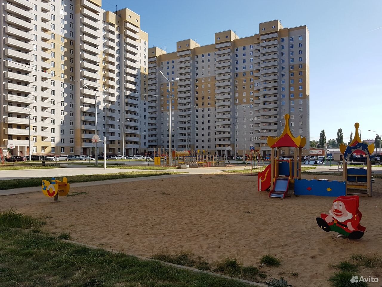 район грамши воронеж. крутые тачки на улице грамши воронеж. улица грамши 90 воронеж. детская площадка жк суворовский. улица грамши 70 воронеж.