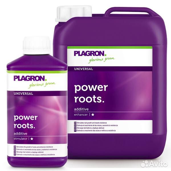Рут пауэр. Стимулятор Plagron Power roots 1л. Plagron Power roots 250 мл. Plagron Bloom 100мл.